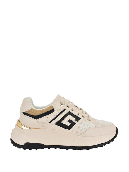 Ivory 150
