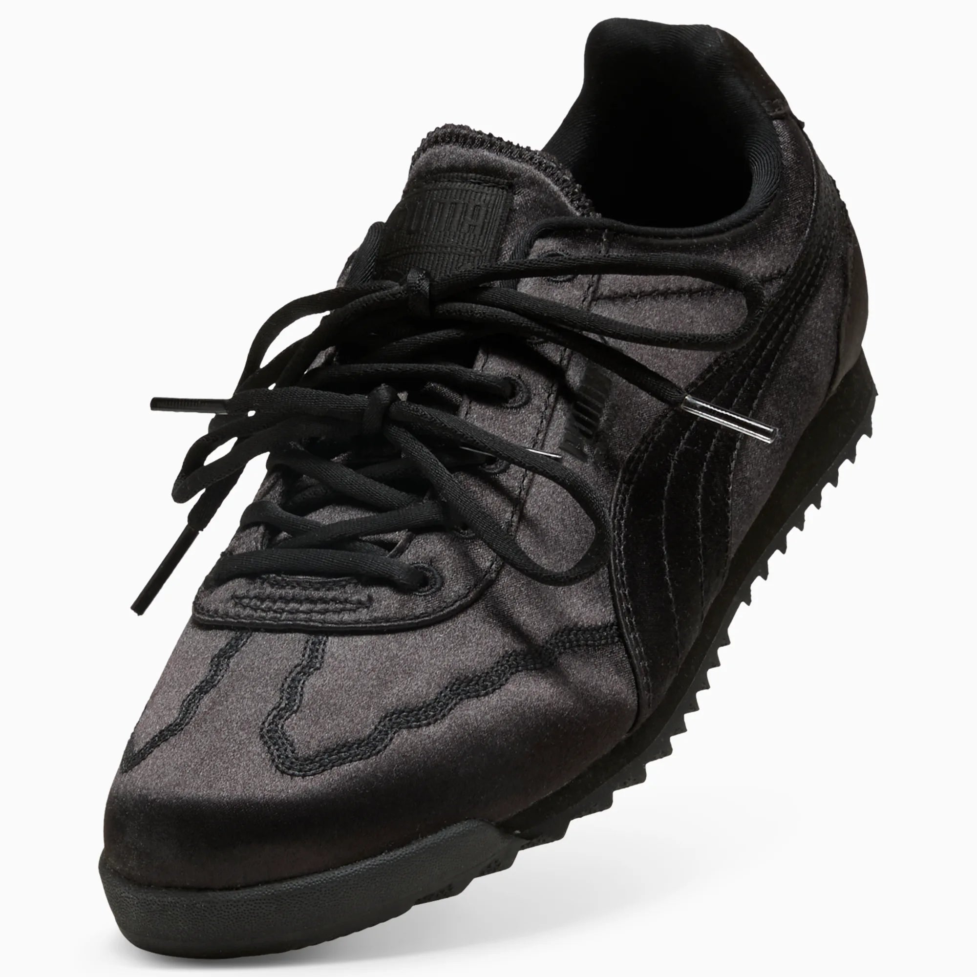 PUMA Black-PUMA Black