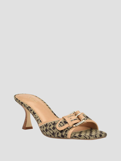 Medium Brown