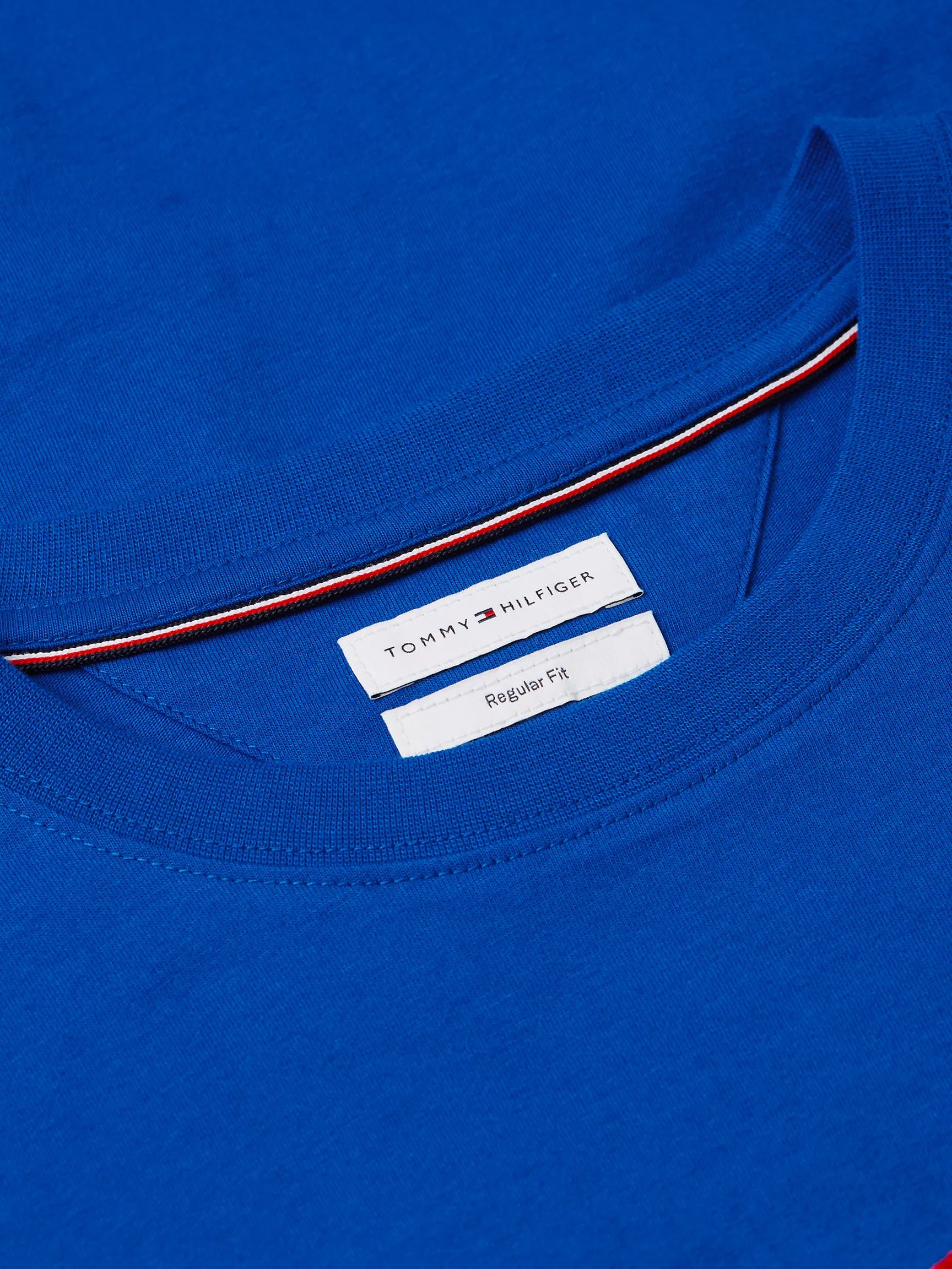 Regal Blue