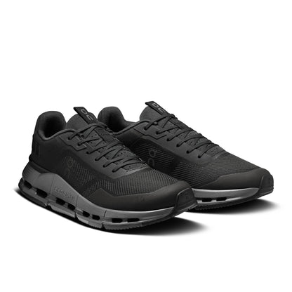 Black | Eclipse