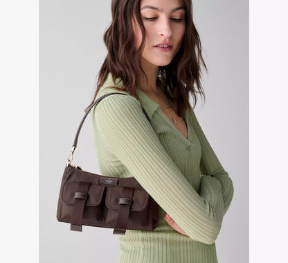 Hot Fudge