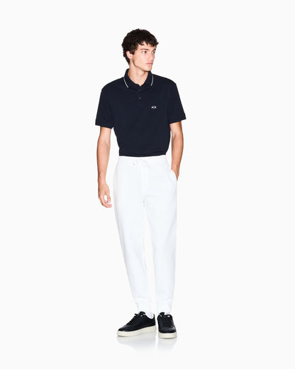 navy_blue