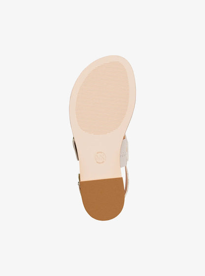 VANILLA