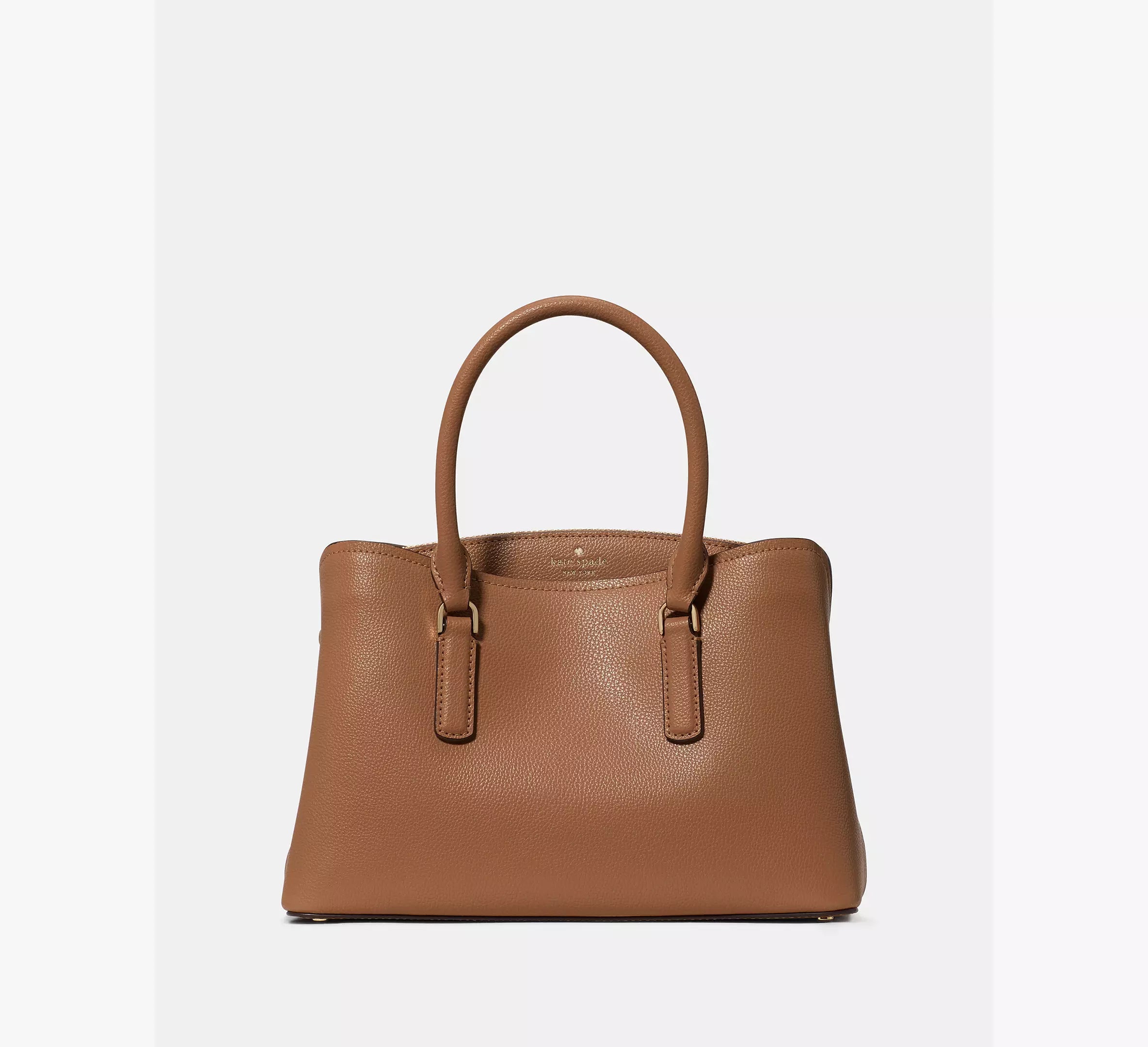 Tuscan Brown