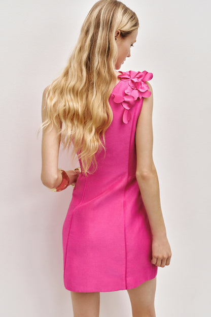 CERISE PINK