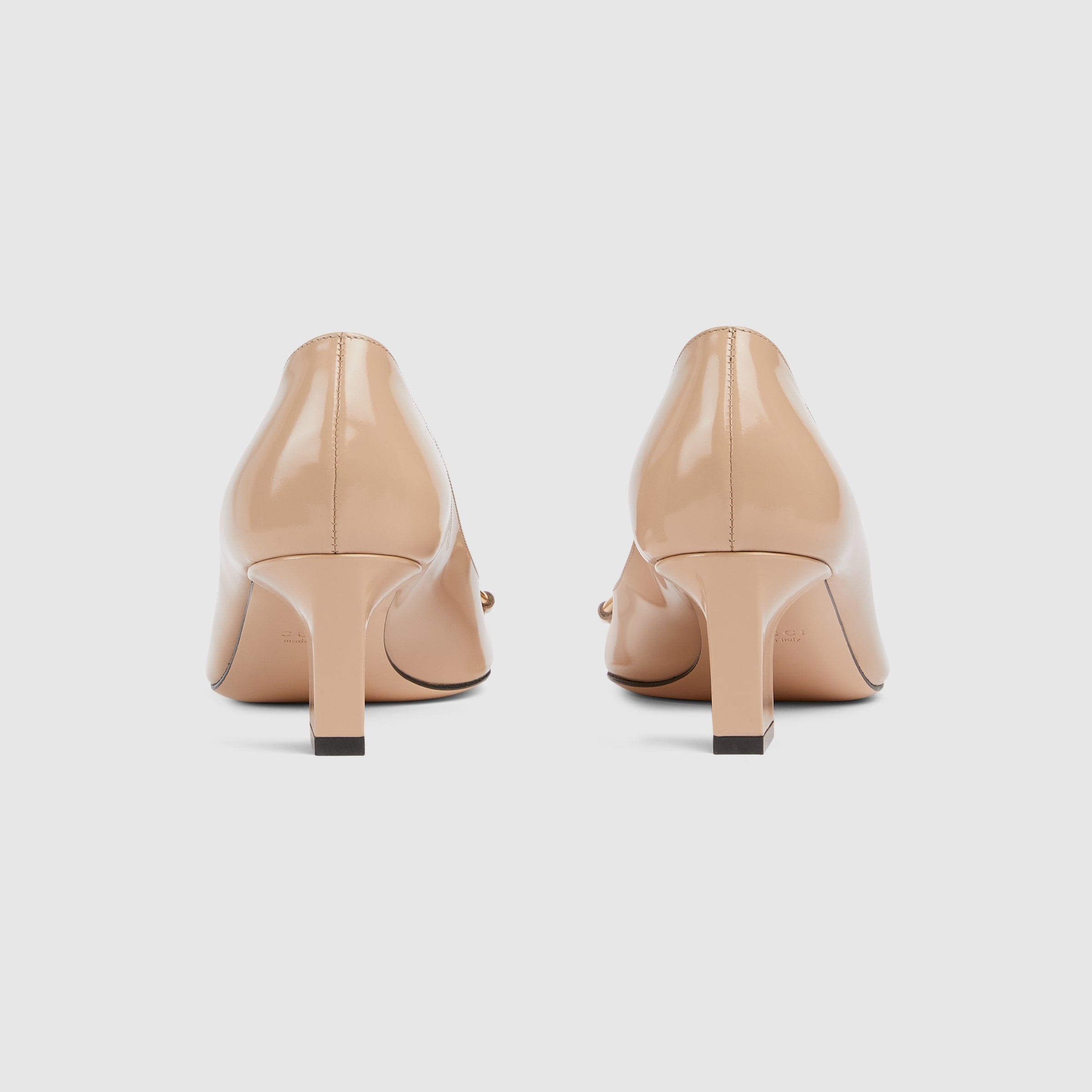 piel beige