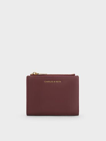 Mulberry Plum