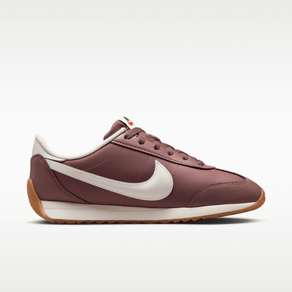 Smokey Mauve/White/Sail/Phantom