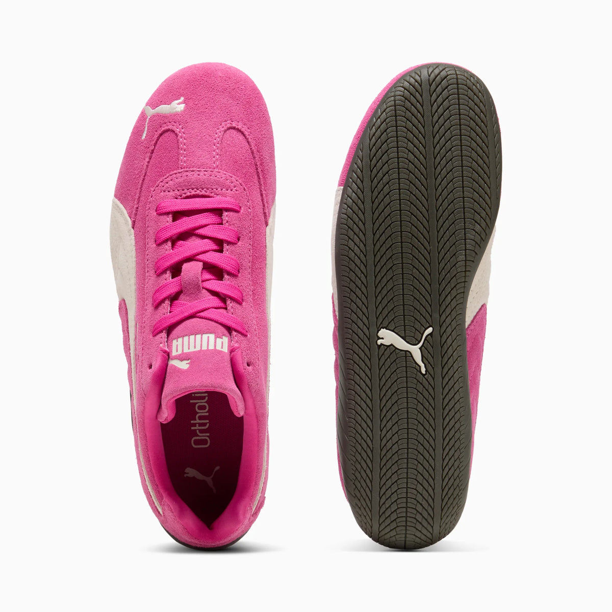 Pink Opal-Vapor Gray