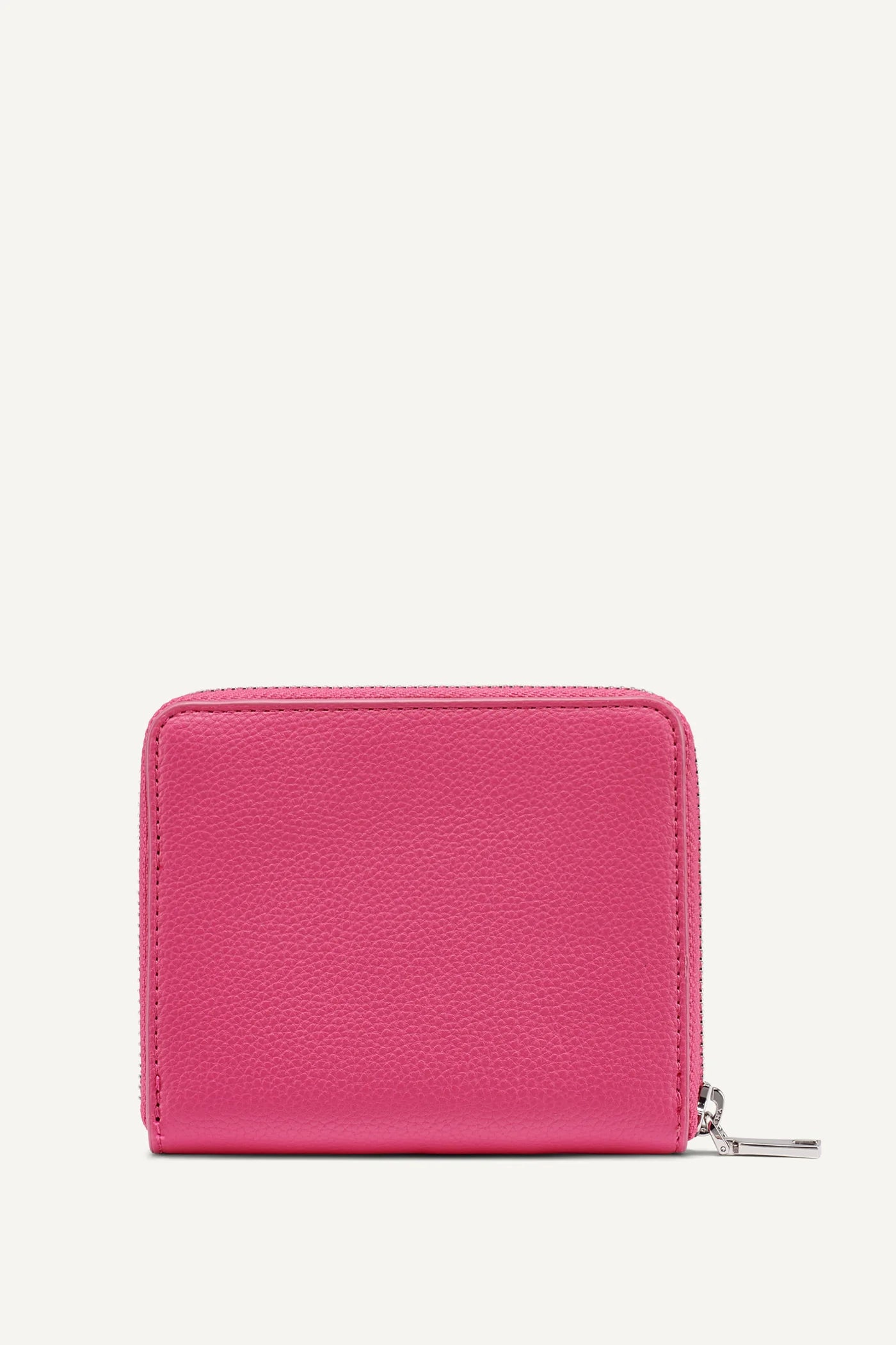 hot_pink