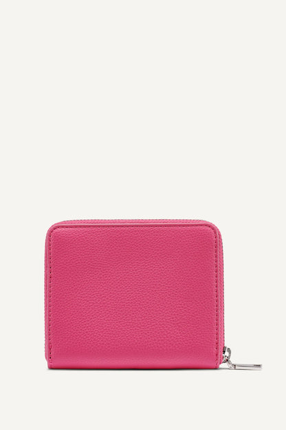 hot_pink