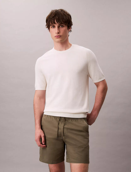 Dusty Olive