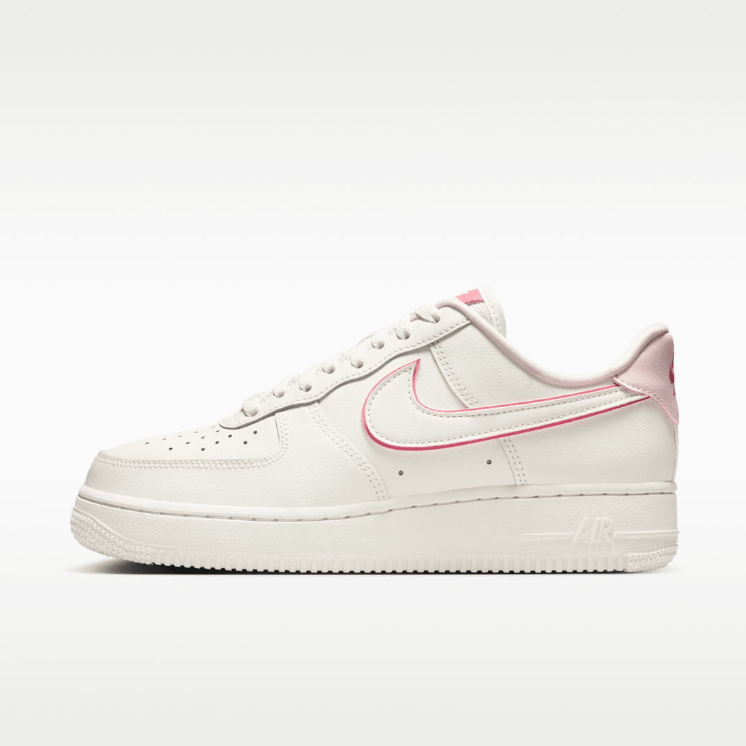 Sail/Peony/Pink Foam/Sail