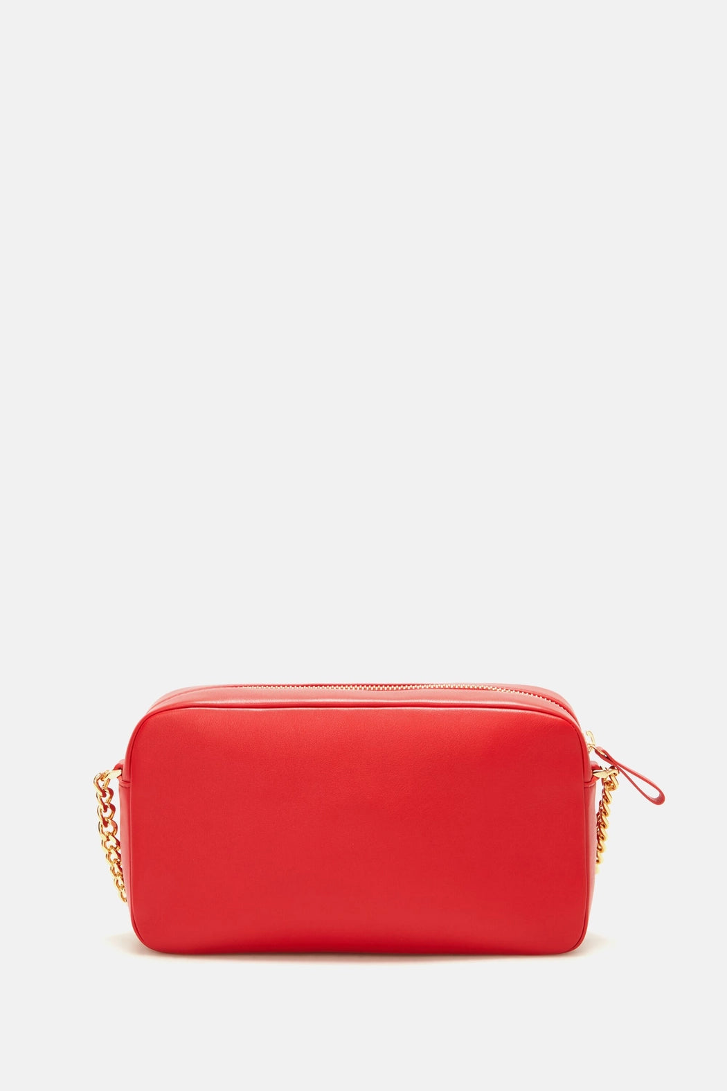ROJO 2