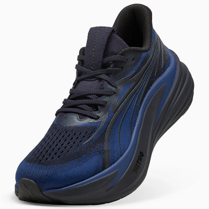 New Navy-Blue Jewel