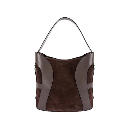 Soil Brown