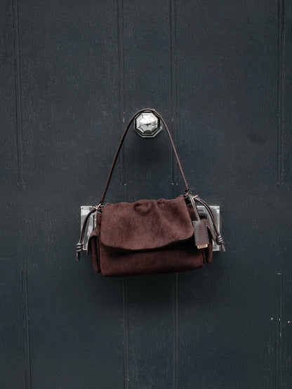 Espresso Brown