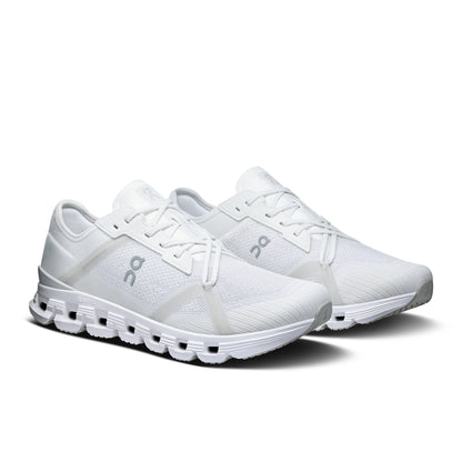 White | Wolf