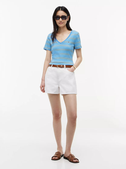 Siren Blue