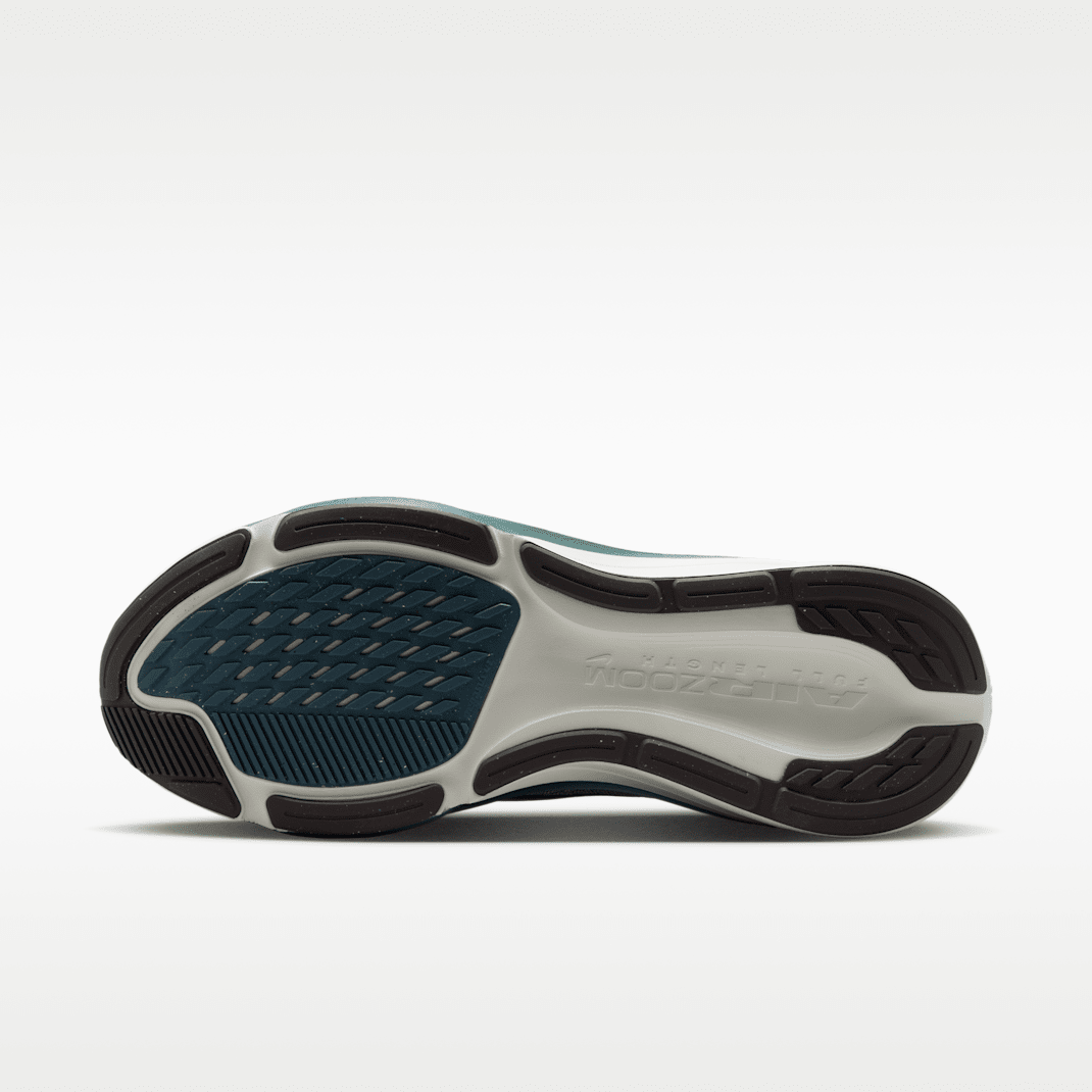 Pure Platinum/Mineral Slate/Work Blue/Dark Obsidian