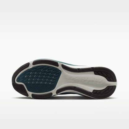 Pure Platinum/Mineral Slate/Work Blue/Dark Obsidian