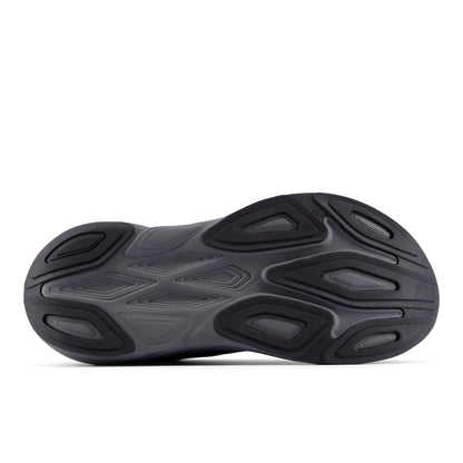 Black With Castlerock And Black Metallic
