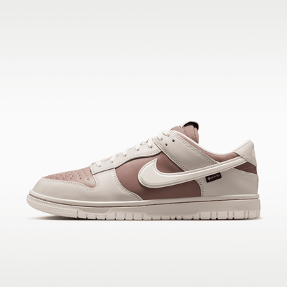Light Bone/Mink Brown/Sail