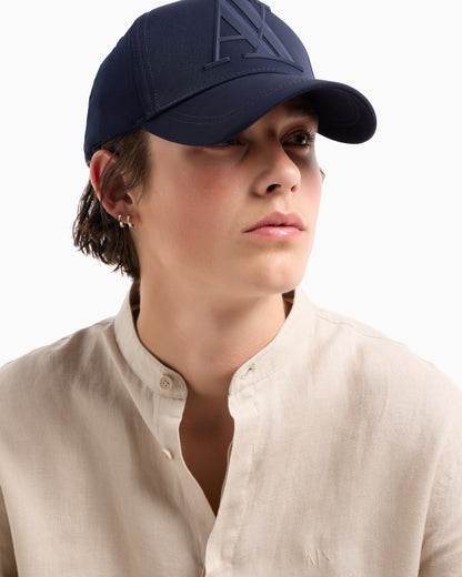 navy_blue