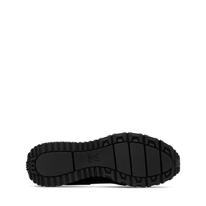 Negro