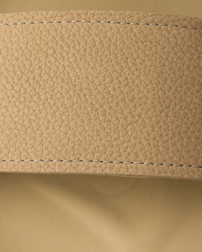 Beige Desierto