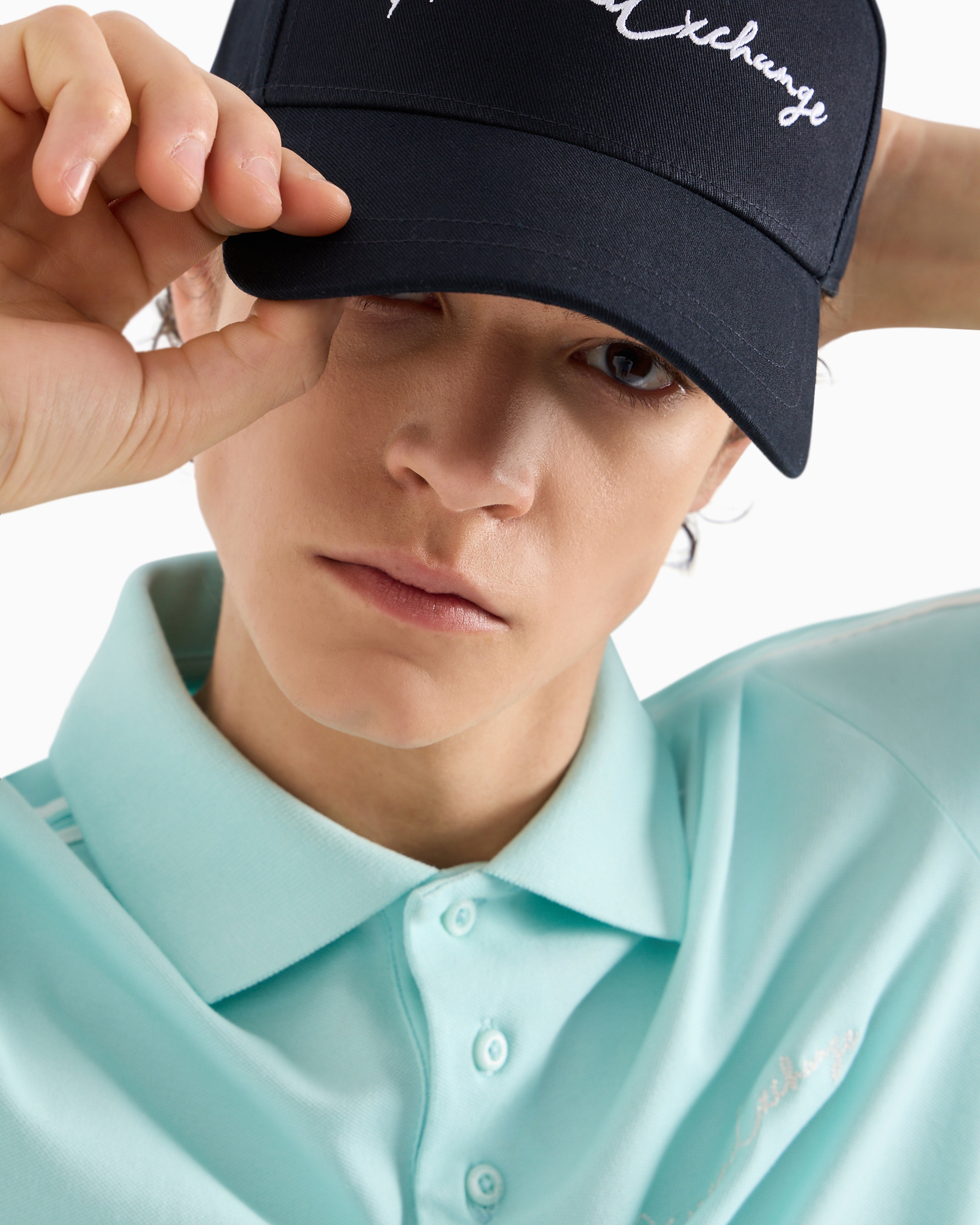 navy_blue