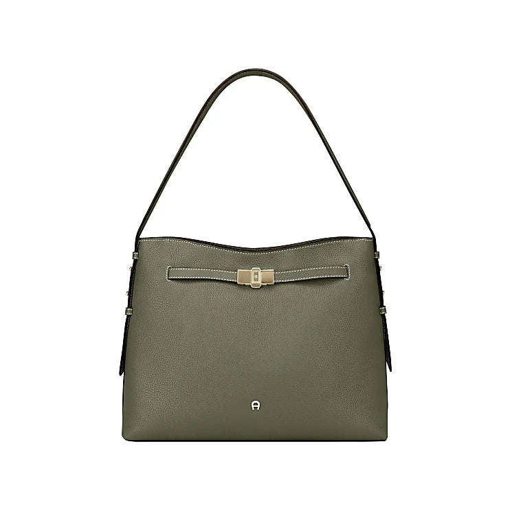 Moss Green