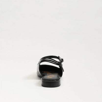Black Leather