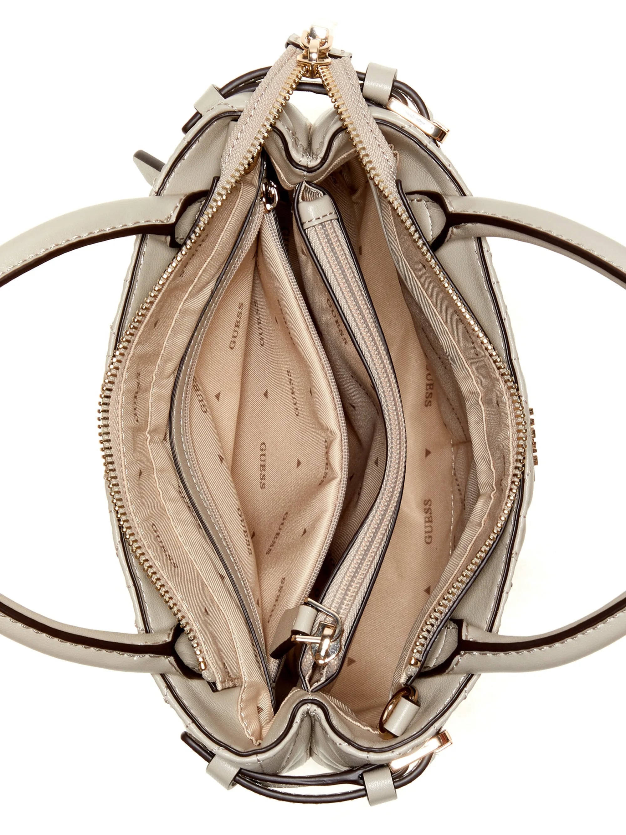 Light Taupe