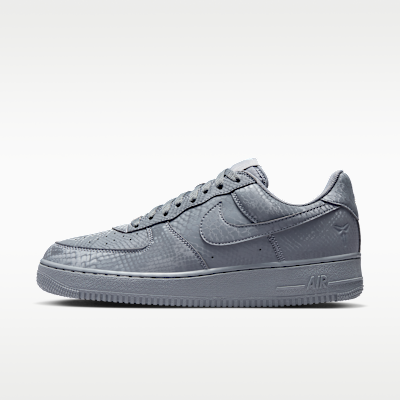 Cool Grey/Wolf Grey