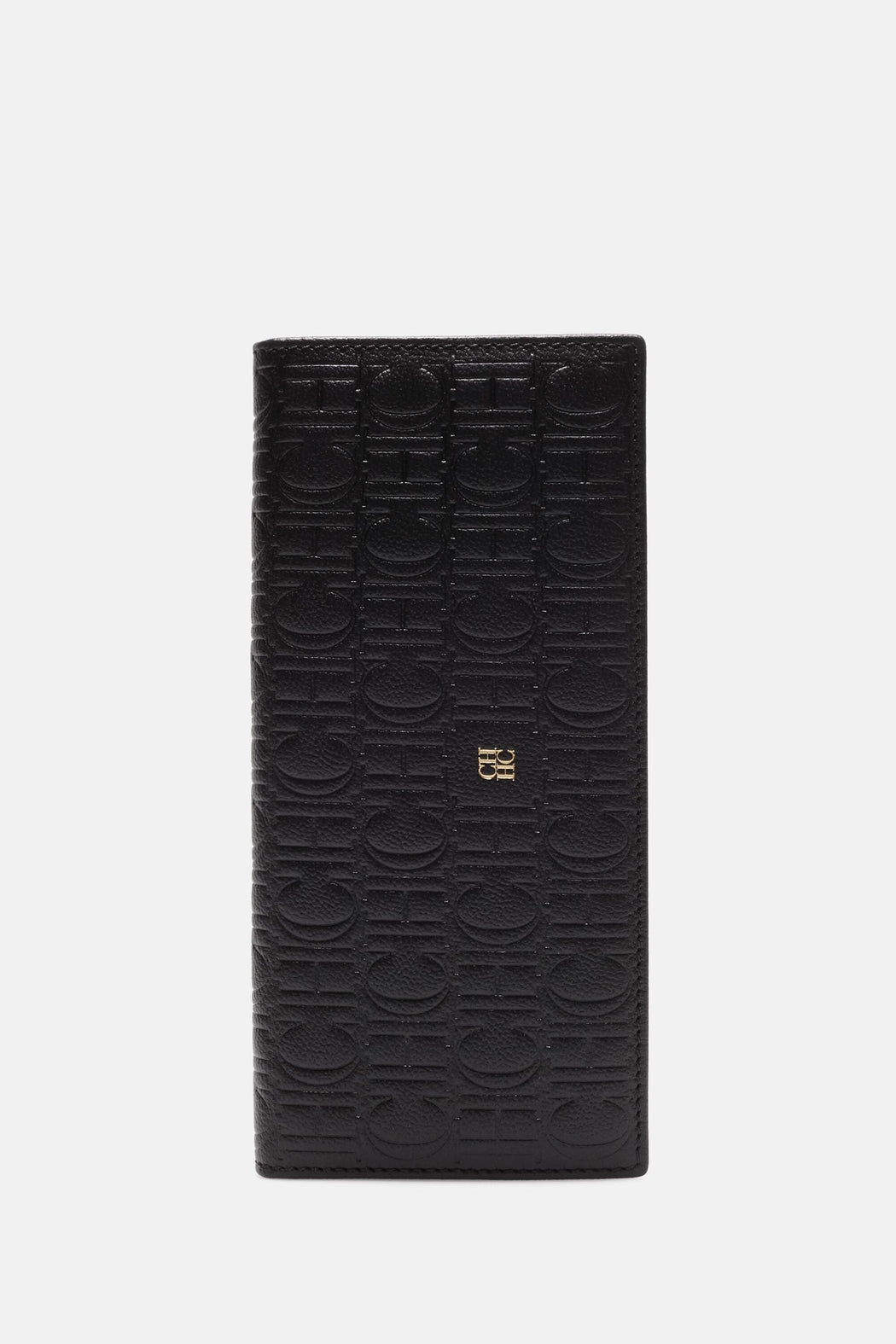 NEGRO