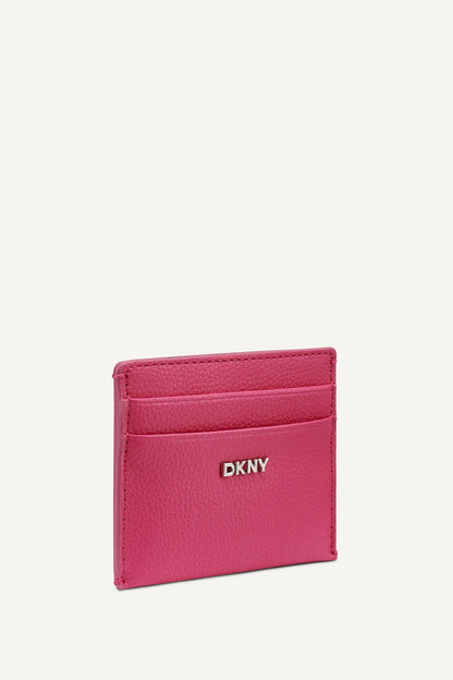 hot_pink