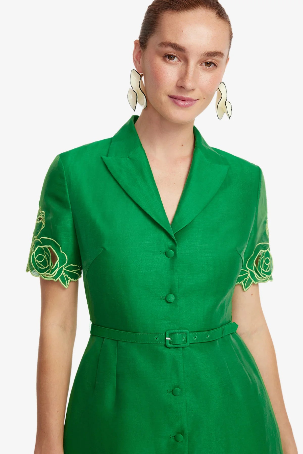 Verdant