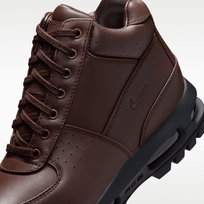 Baroque Brown/Black/Off Noir/Baroque Brown