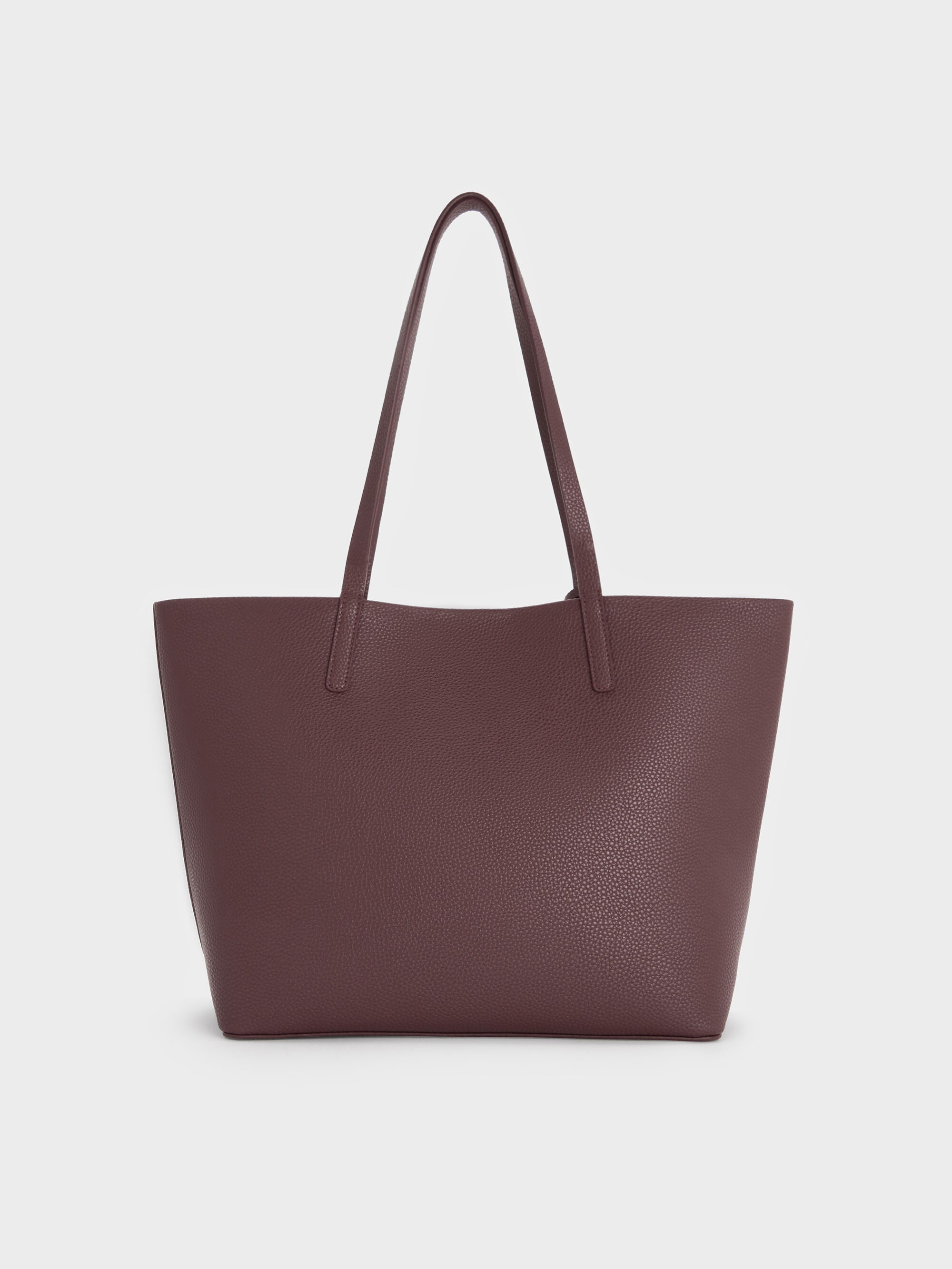 Wineberry Red