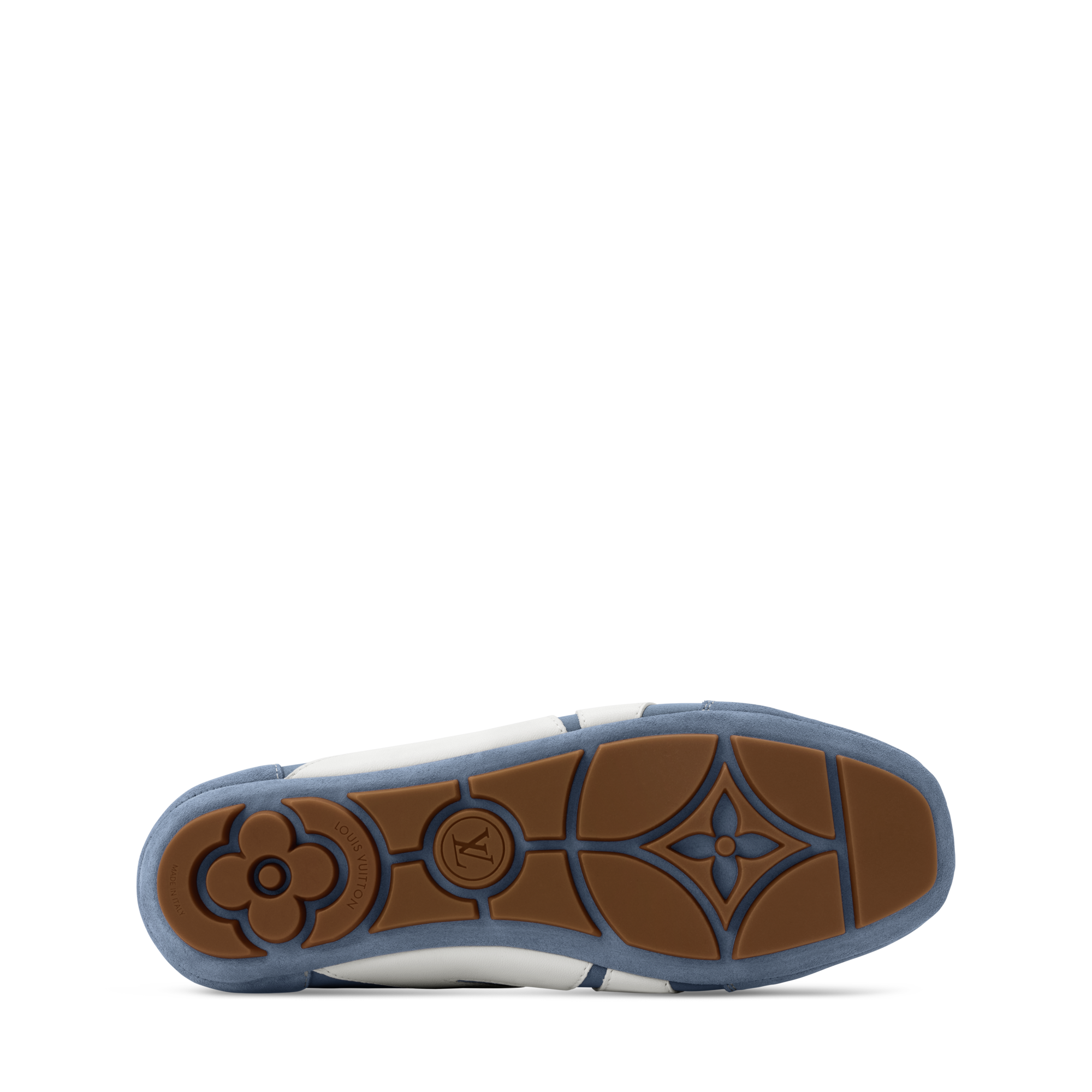 AZUR