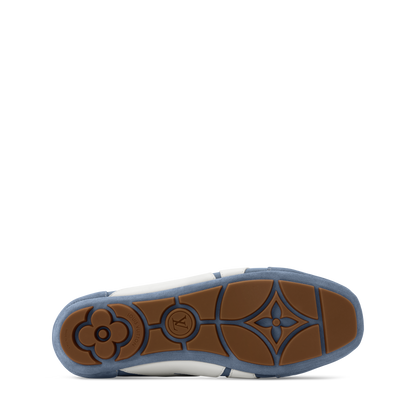AZUR