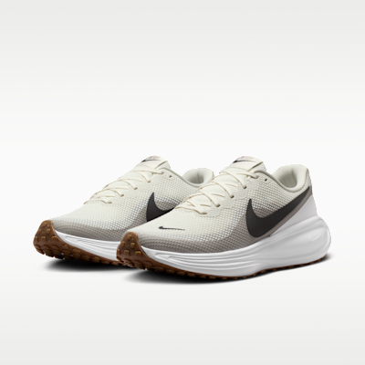 Phantom/College Grey/Gum Medium Brown/Medium Ash