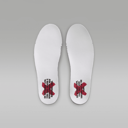 Black/Varsity Red/Summit White/Black 2