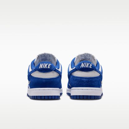 Old Royal/Photon Dust/White/Old Royal