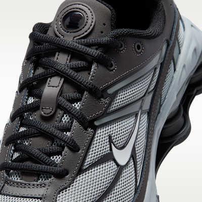 Light Smoke Grey/Medium Ash/Black/Photon Dust