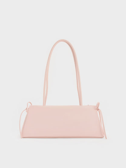 Soft Pink