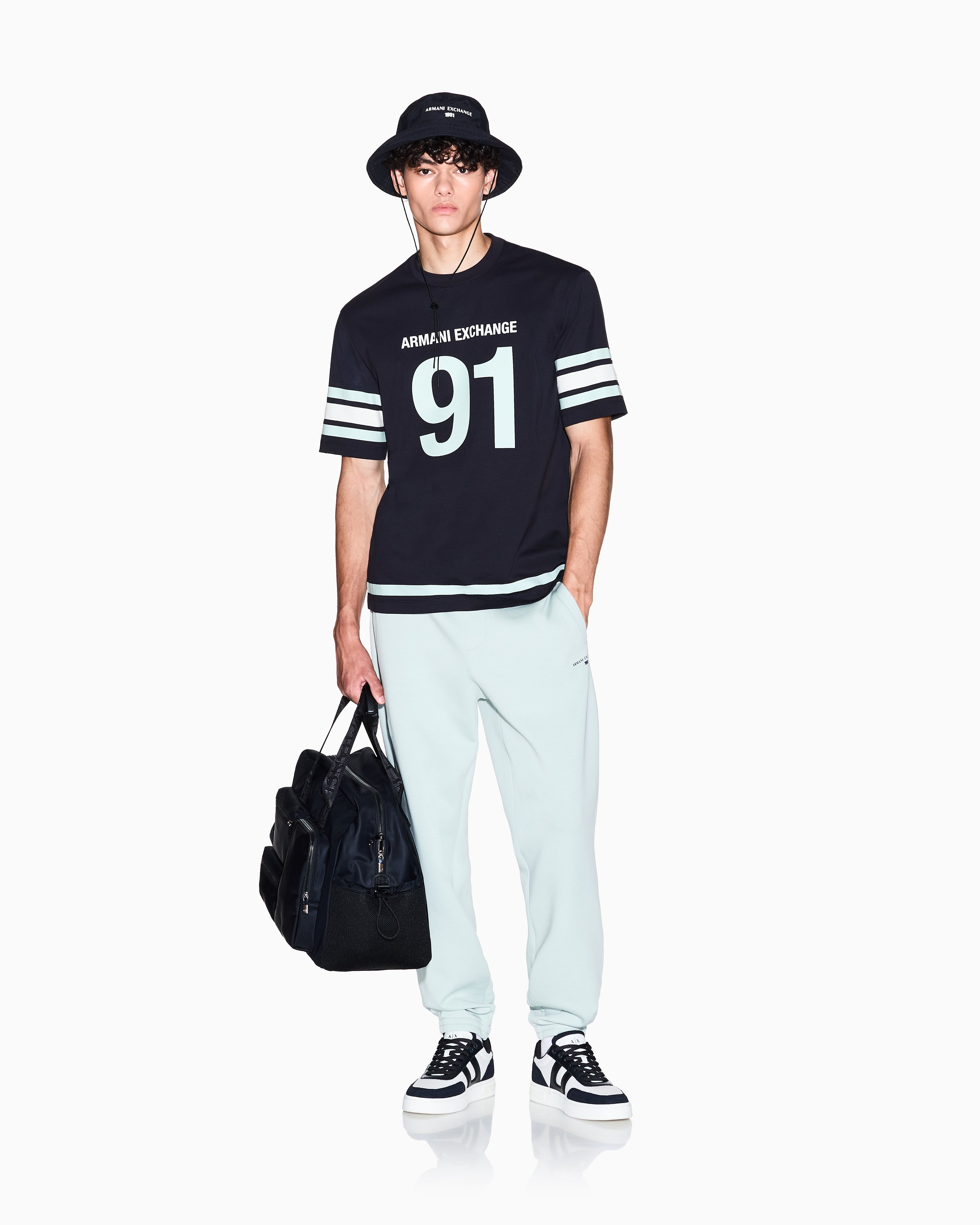 navy_blue