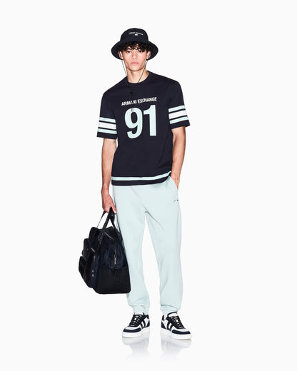 navy_blue